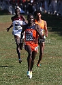 2012NCAA XC-181